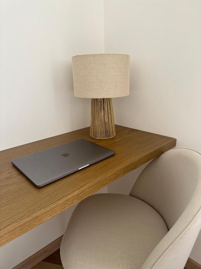 Boho Suites - Rome Colosseum Kültér fotó