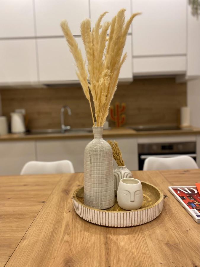 Boho Suites - Rome Colosseum Kültér fotó