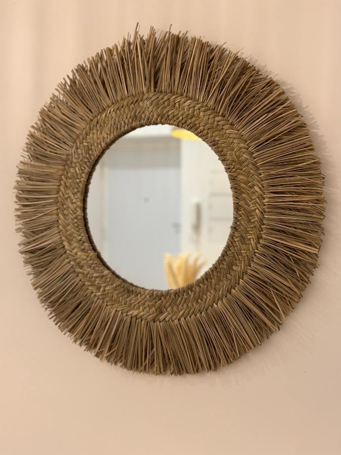 Boho Suites - Rome Colosseum Kültér fotó