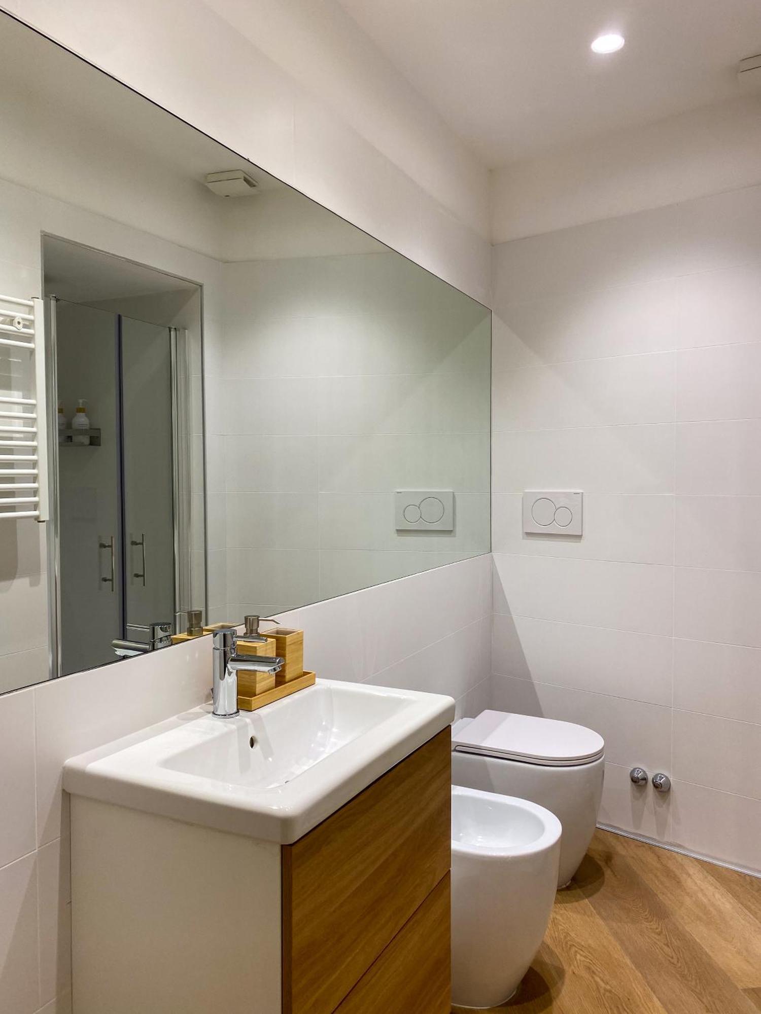 Boho Suites - Rome Colosseum Kültér fotó