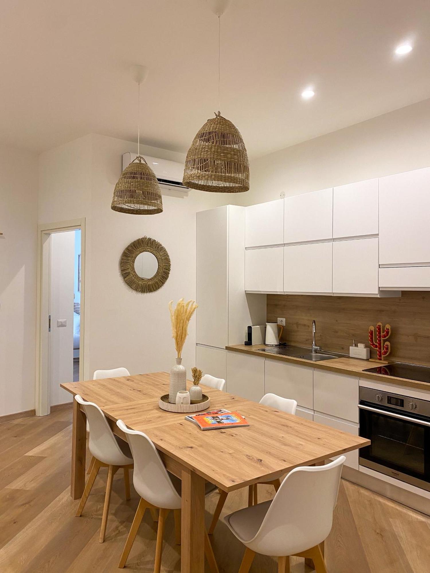 Boho Suites - Rome Colosseum Kültér fotó