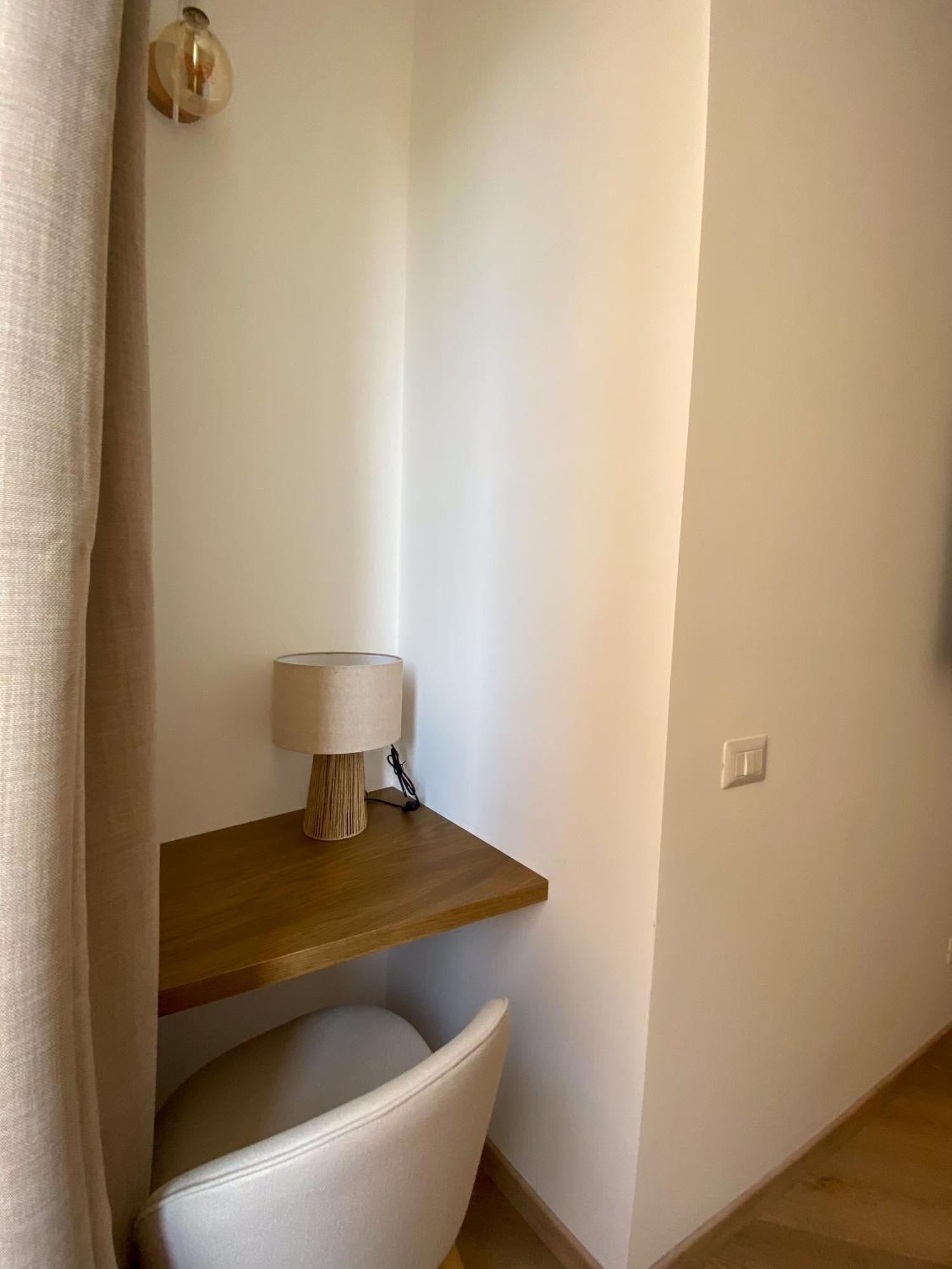 Boho Suites - Rome Colosseum Kültér fotó